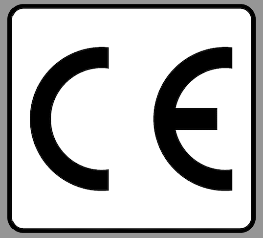 CE