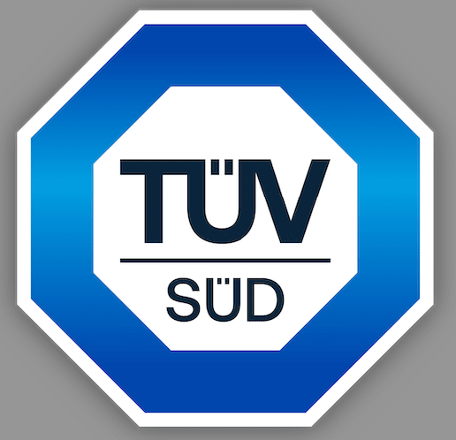 TUV